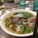 Pho Danh - Vietnamese Restaurants