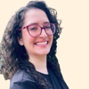 Katherine Angulo Leal, Counselor gallery