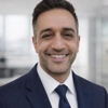 Vivek Bhatia, MD gallery