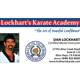 Lockhart's Karate Academy