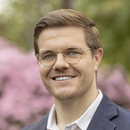 Matt Marcarelli - RBC Wealth Management Financial Advisor - Financial Planners