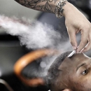 Raw Cuts Barbershop - Barbers