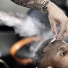 Raw Cuts Barbershop