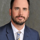 Booth, Michael - Investment Advisory Service