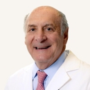 David M. Dines, MD - Physicians & Surgeons