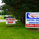 Country Water Treatment Inc - Water Softening & Conditioning Equipment & Service