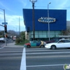 The Vitamin Shoppe gallery