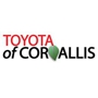 Toyota of Corvallis