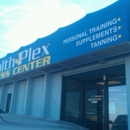 Health Plex Fitness Center - Health Clubs