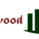 Springwood Construction - Building Contractors-Commercial & Industrial