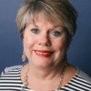 Kathleen Byrne, CRNP gallery