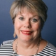 Kathleen Byrne, CRNP