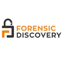 Forensic Discovery - Forensic Consultants
