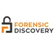 Forensic Discovery