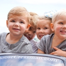 D E Cressman Insurance Agency - Insurance