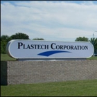 Plastech Corporation