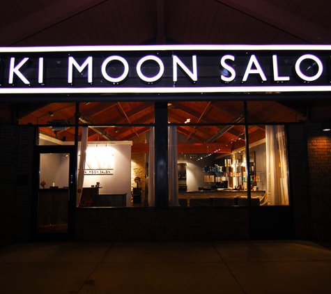 Niki Moon Salon - Naperville, IL