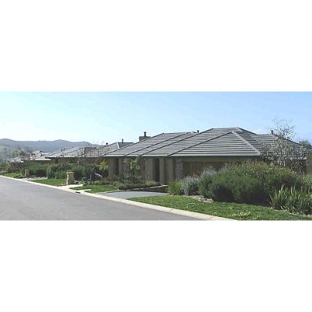 Maroondah Roofing - Croydon, VIC