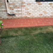 Gallery Image Number 6
