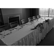 Gallery Image Number 4