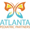 Atlanta Pediatric Partners gallery