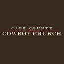 Cape County Cowboy Church - Religious Organizations