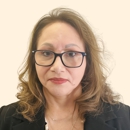 Ileane G Lew, Counselor - Counseling Services