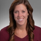 Kristen Pickrel, MD