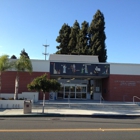 Los Angeles County Library