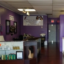 HAIR SOURCE/ATLANTA - Hair Supplies & Accessories