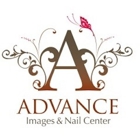 Advance Images & Nail Center