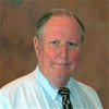 Dr. Daniel Joseph Boyle, MD gallery