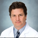 William Lee Kozel, MD - Physicians & Surgeons, Radiology