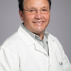Marcos Borrero, MD-Marcos Borrero, MD gallery