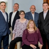 Susquehanna Financial Strategies Group - Ameriprise Financial Services gallery