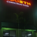 Roosth Construction - Real Estate Developers
