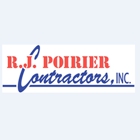 R.J. Poirier Contractors, Inc