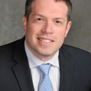Edward Jones - Financial Advisor: Clint Ruth, AAMS™ - Financial Services