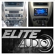 Elite Audio Elite Audio