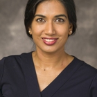 Saneka Chakravarty, MD
