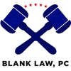 Blank Law, PC gallery