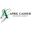 April Gainer Insurance Agency gallery