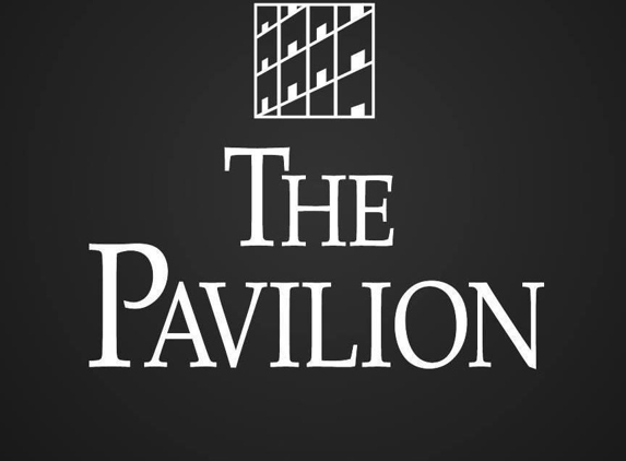 The Pavilion - Detroit, MI