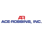 Ace-Robbins