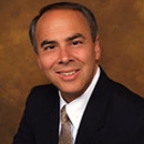 Dr. Robert Bernard Hoddeson, MD - Physicians & Surgeons