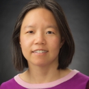 Juliet Liu, M.D. - Physicians & Surgeons