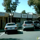 Bushard's Pharmacy - Pharmacies