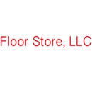 C.B.'s Floor Store, LLC - Floor Materials