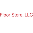 C.B.'s Floor Store, LLC