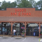 Dabbs Gun & Pawn Shop